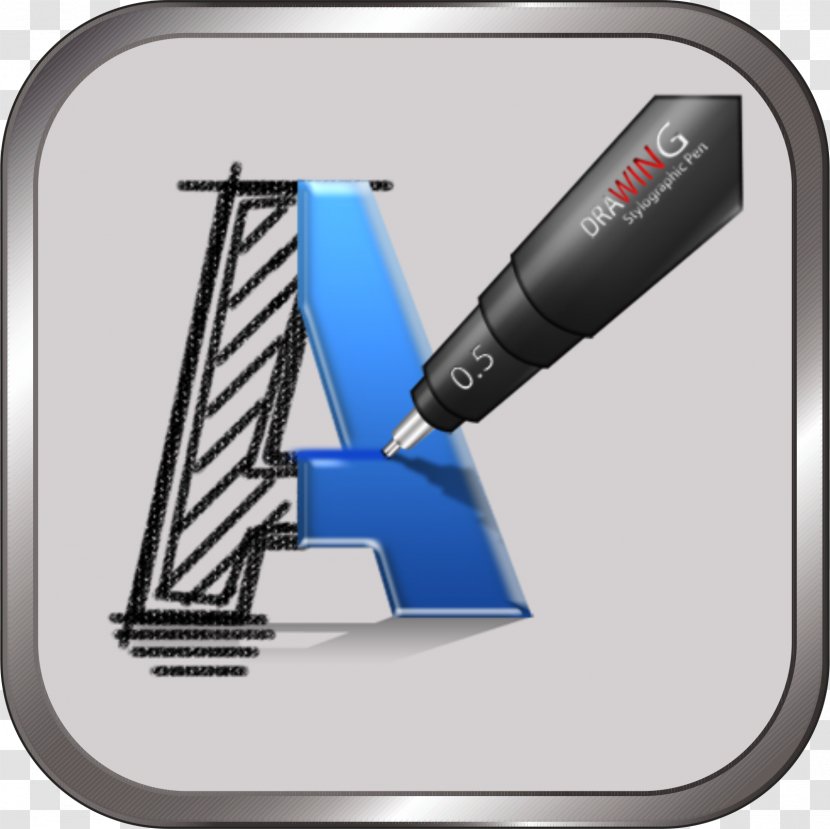 Graphic Design Logo Web - Typography Transparent PNG
