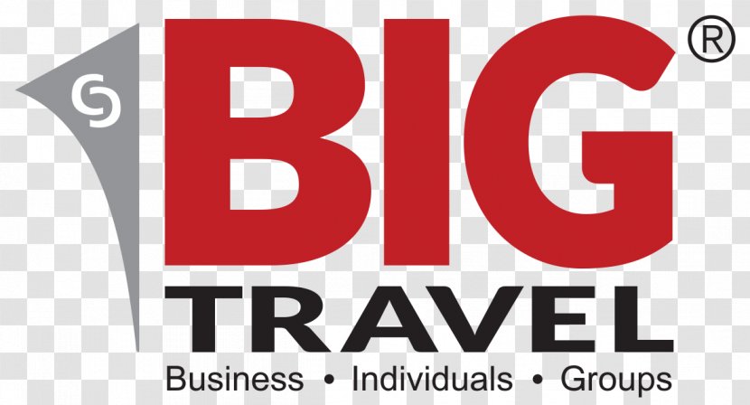 BIG Travel Sweden AB Agent Hotel Transparent PNG
