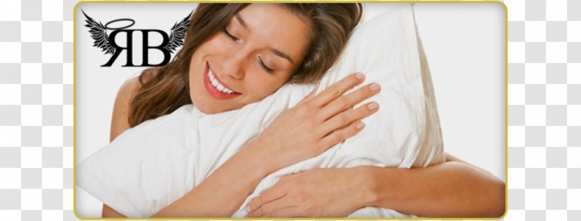 Orthopedic Pillow Mattress Furniture Bed - Tree - Neck Pain Transparent PNG