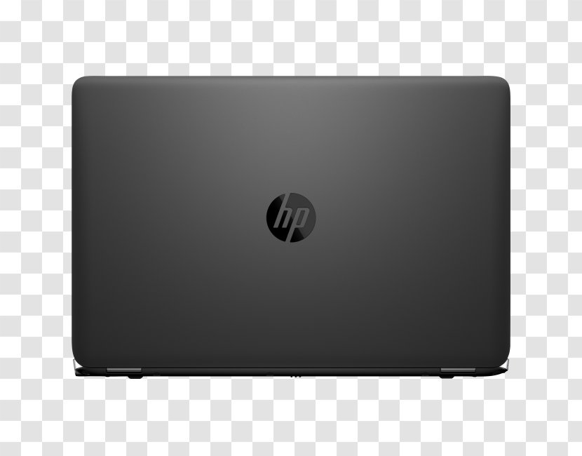 Laptop Hewlett-Packard Intel Core I3 Hard Drives - Hewlettpackard Transparent PNG