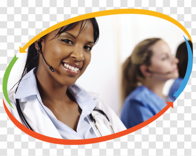 Call Centre Maryland Patient Safety Center Hospital Health Care - Human Behavior Transparent PNG