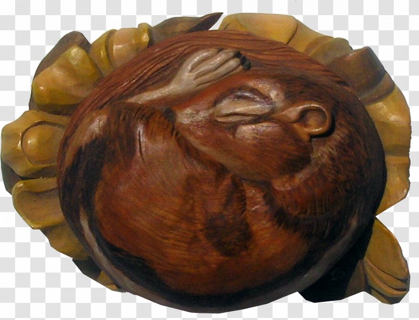 Carving - Artifact - Egg Tools Transparent PNG