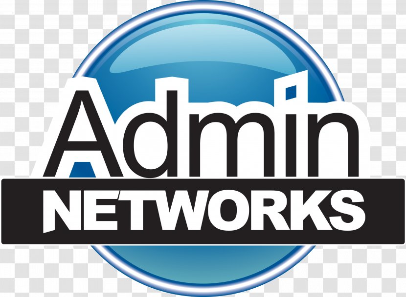 Network Administrator Computer Organization Service - Server Transparent PNG