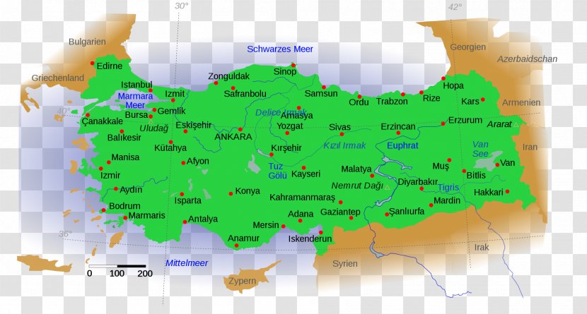 City Map Hattusa Wikipedia - Wikimedia Foundation - Turkey Transparent PNG
