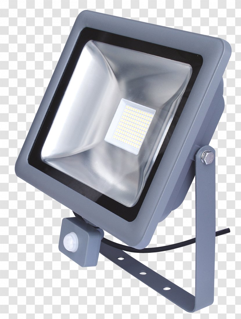 Light-emitting Diode Lumen Watt Luminous Flux - Ip Code - Light Transparent PNG