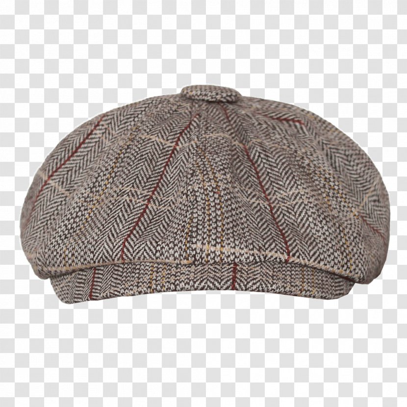 Hat Wool - Woolen Transparent PNG