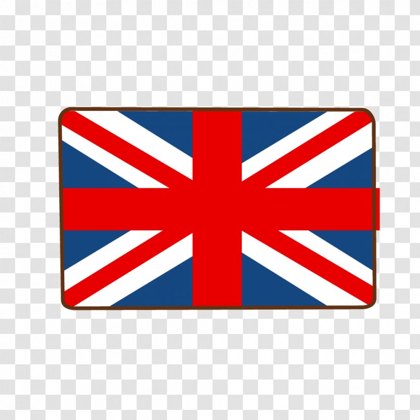 England Flag Of New Zealand The United Kingdom - British Transparent PNG