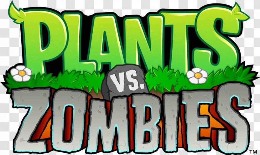 Plants Vs. Zombies 2: It's About Time Zombies: Garden Warfare 2 Xbox 360 - Plant - Vs Transparent PNG
