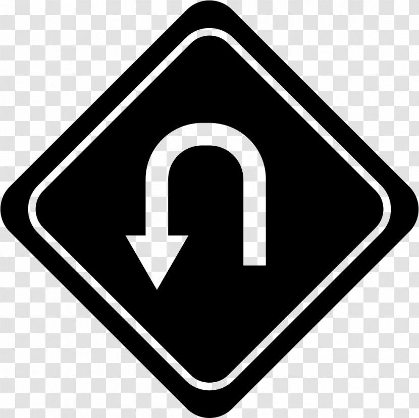Senyal Arrow Download - Sign Transparent PNG