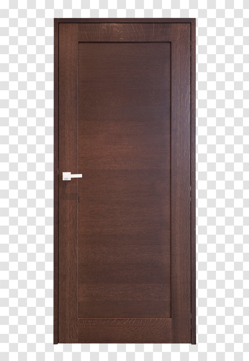 Door Hardwood Hinge Kitchen Cabinet Transparent PNG