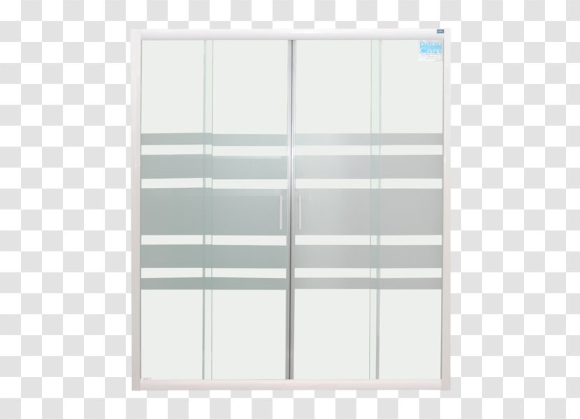 Window Angle - Certain Transparent PNG