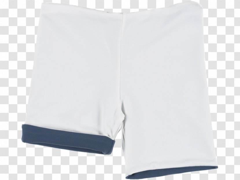 Shorts Clothing One-piece Swimsuit Romper Suit T-shirt - Pants Transparent PNG