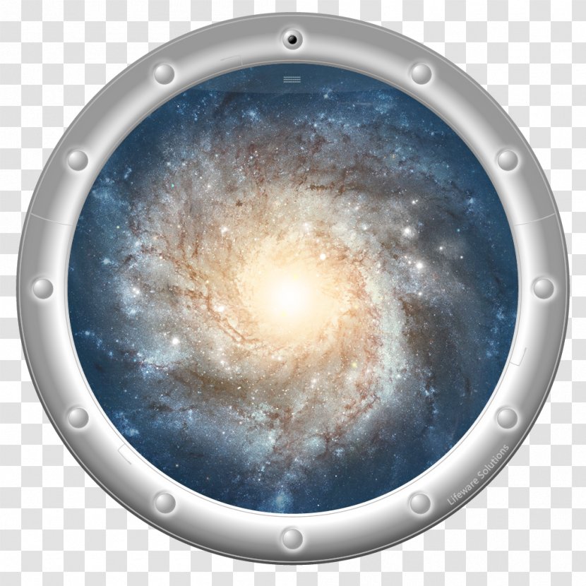 Kaaba Qibla Compass MacBook Pro - Mac App Store - Outer Space Transparent PNG