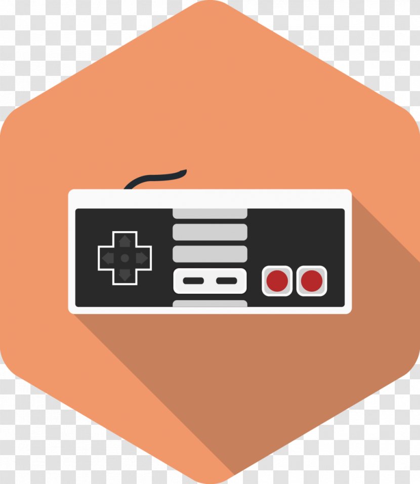 Super Nintendo Entertainment System 64 Mario Video Game - Joystick Transparent PNG