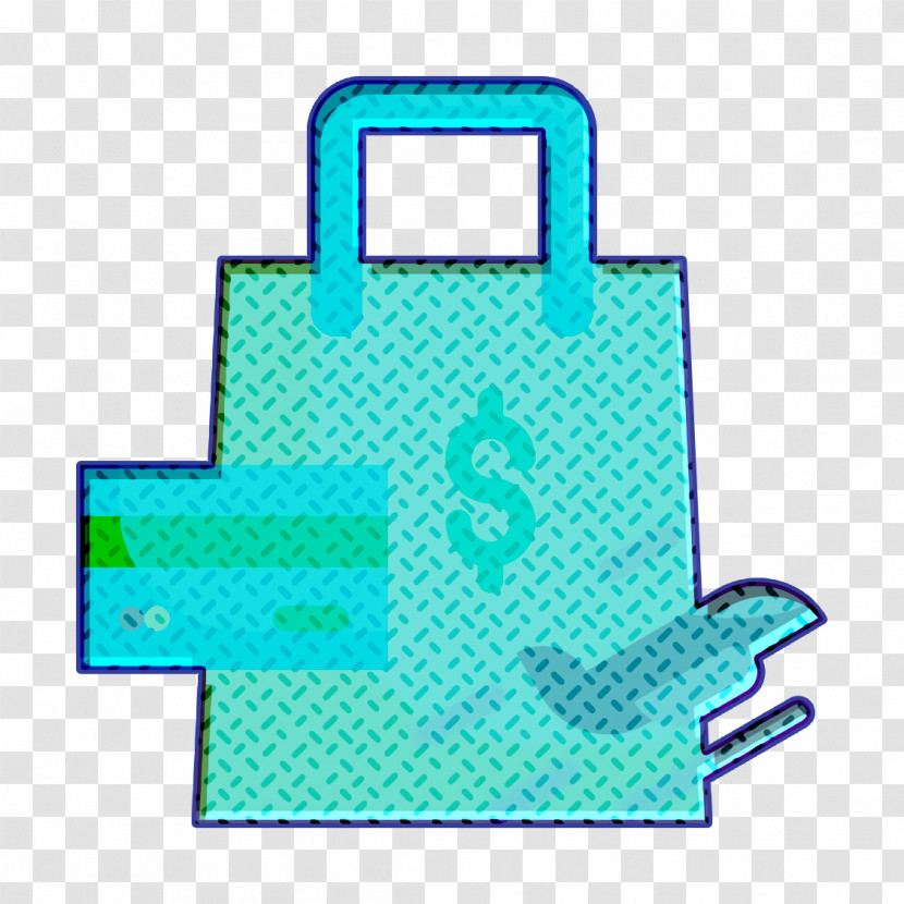 Travel Icon Commerce And Shopping Icon Shopping Bag Icon Transparent PNG