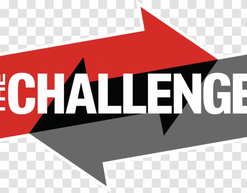 Society London Birmingham Youth NCS: The Challenge - Labor - Sickle Cell Transparent PNG