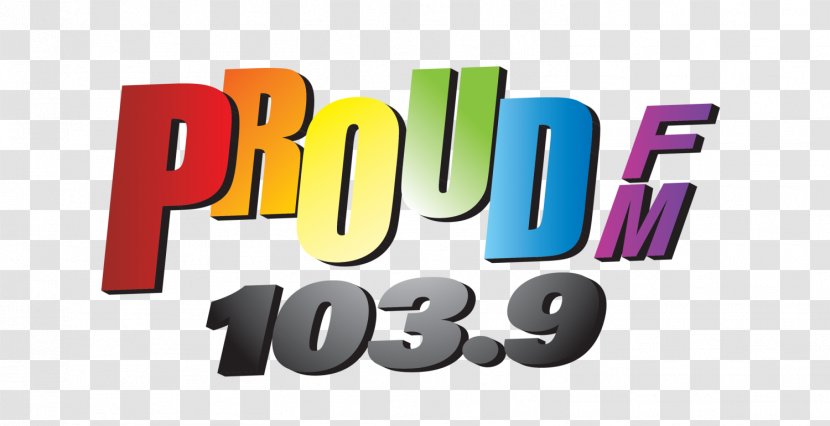 Air Canada Centre Rogers PROUD FM Pride Toronto CIRR-FM - Cirrfm - Proud Transparent PNG