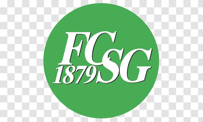 Global Greens Organization Federation Of Young European Lucerne Idéia Tours - Grass - Anastasios Donis Transparent PNG