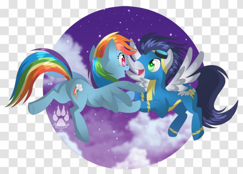Rainbow Dash Twilight Sparkle My Little Pony Rarity Transparent PNG