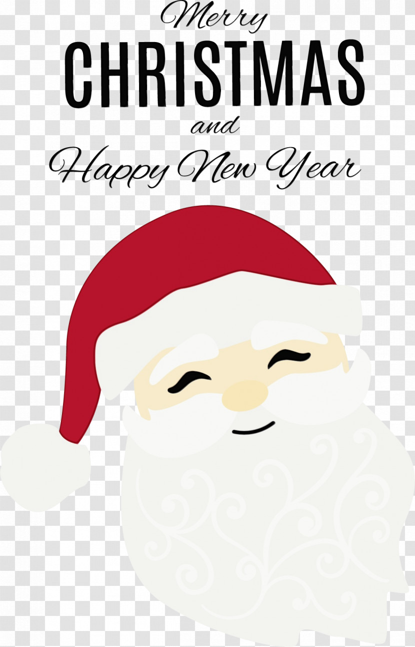 Christmas Day Transparent PNG