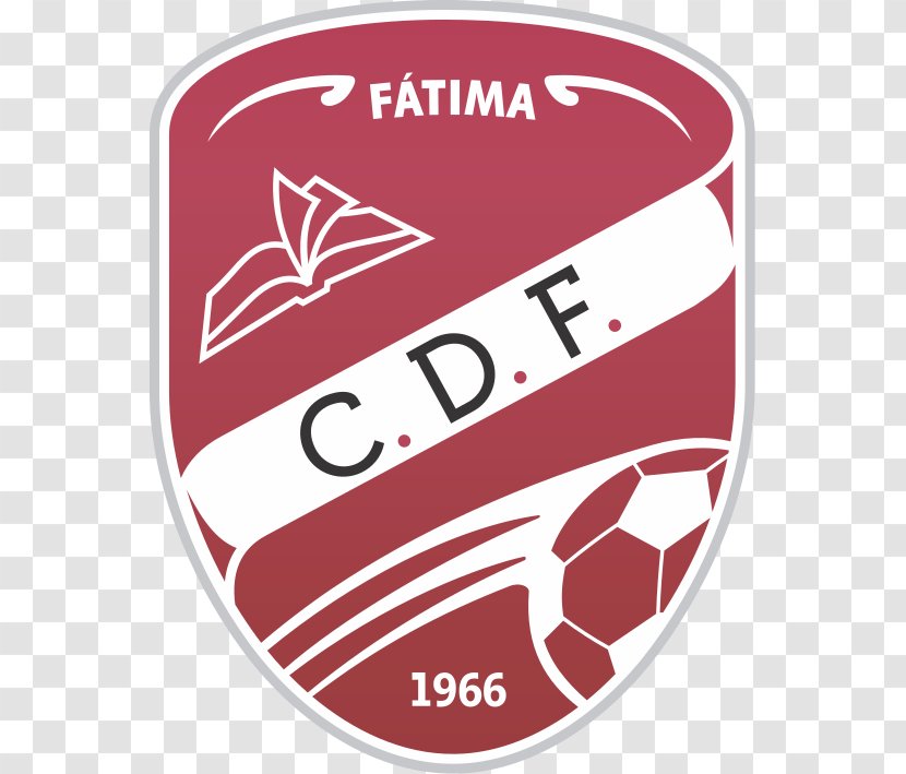 C.D. Fátima G.D. Chaves Real S.C. Campeonato De Portugal - Fatima - 555 Transparent PNG