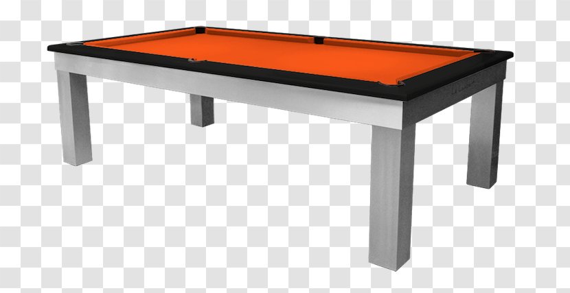 Billiard Tables Pool Billiards Tablecloth - Table Transparent PNG