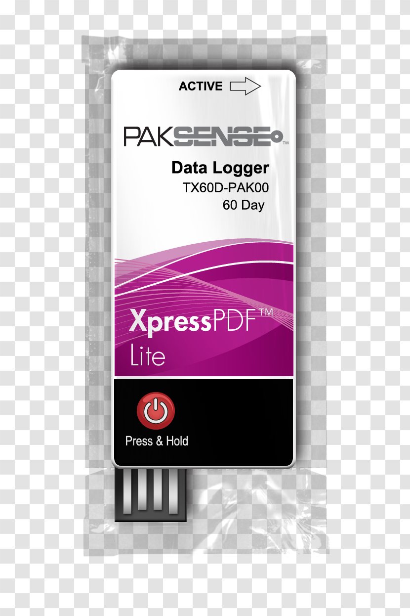 Parcel Information Logisticien Label Adhesive - Exclusif Transparent PNG