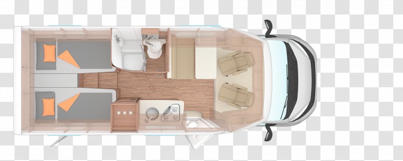 Campervans KW Karosseriewerke Weinsberg Caravan Salon Dusseldorf - Brand - Knaus Tabbert Caravans Transparent PNG