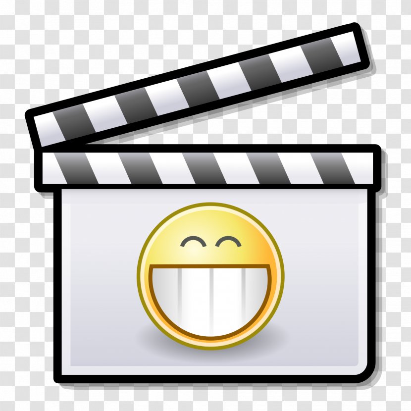 Romantic Comedy Silent Film Clip Art - Emoticon - Symbol Transparent PNG