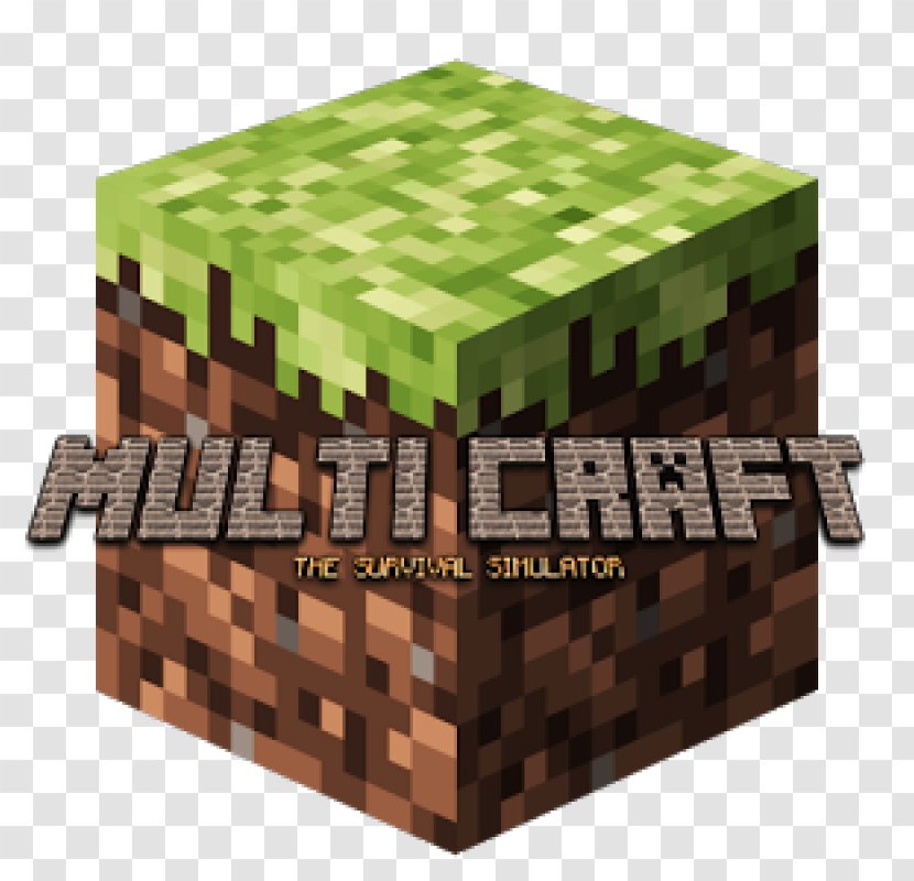 Minecraft: Pocket Edition Video Game Story Mode - Mod - Happy Craft Big World Of Survival Transparent PNG