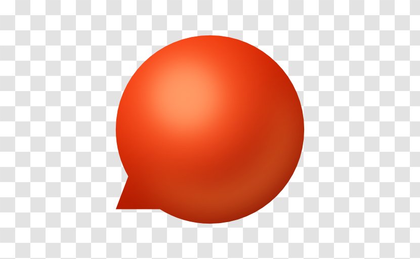 Download Symbol - Sphere - Status Transparent PNG
