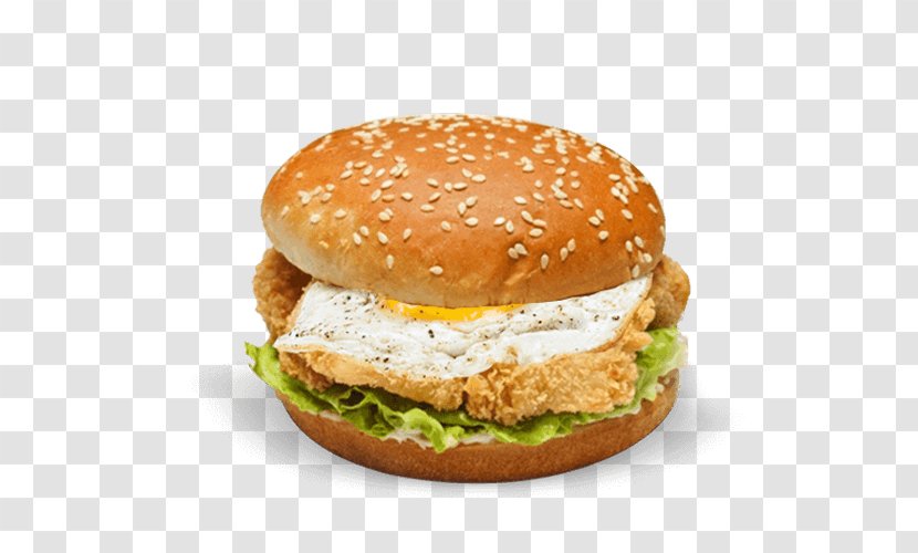 Cheeseburger Salmon Burger Hamburger Chicken Sandwich McDonald's Big Mac Transparent PNG