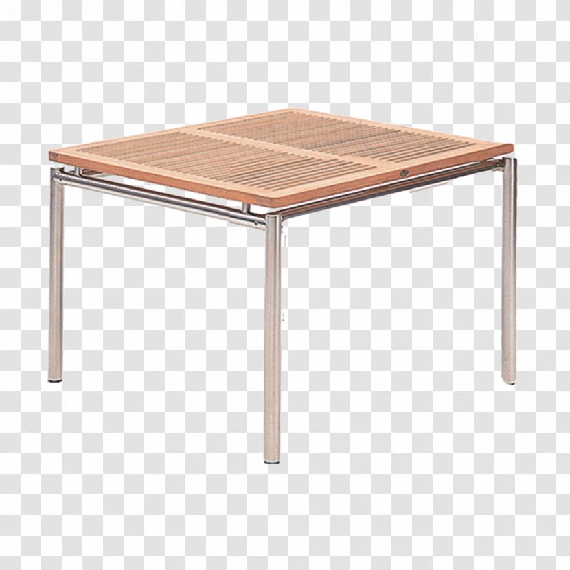 Table Office Bookcase Desk Furniture - Ring Binder - Maimi Transparent PNG