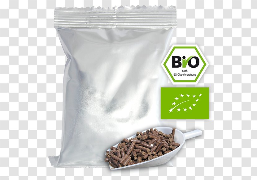 Superfood Flavor Organic Certification - Linseed Transparent PNG