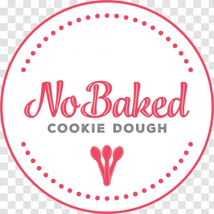 NoBaked Cookie Dough Nashville Restaurant Biscuits Sugar - Frame Transparent PNG