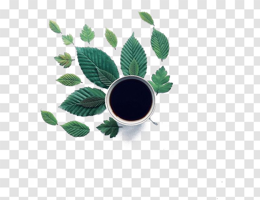 Coffee Icon - Love - Mug Transparent PNG