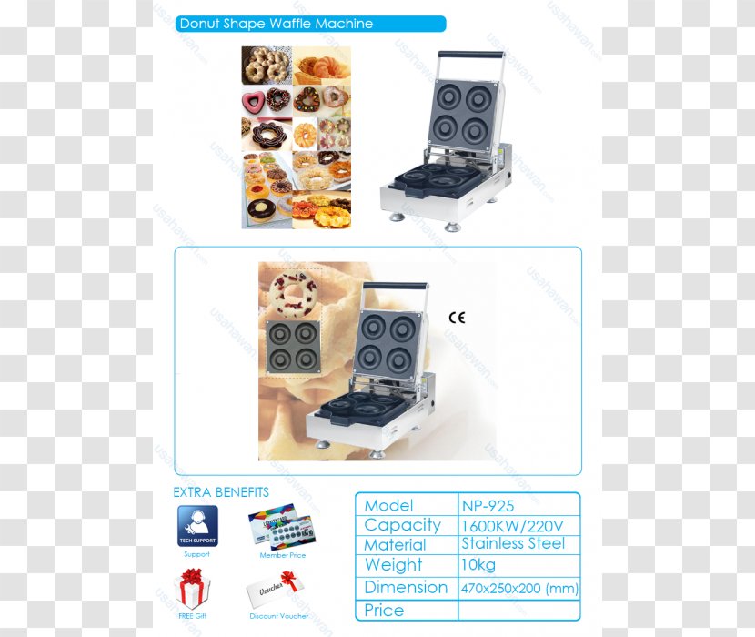 Electronic Component Electronics - Technology - Design Transparent PNG