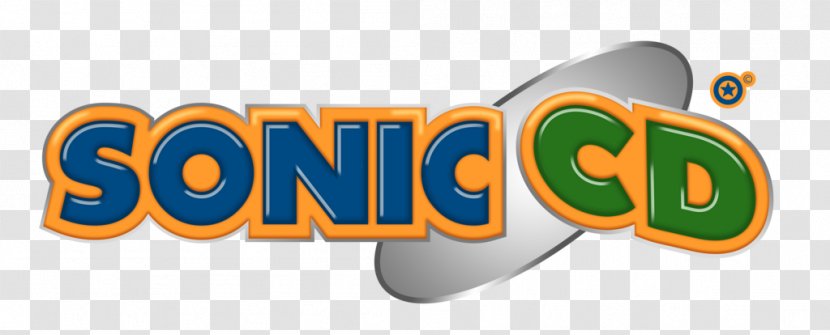 Product Design Brand Logo Font - Orange - Sonic Transparent PNG