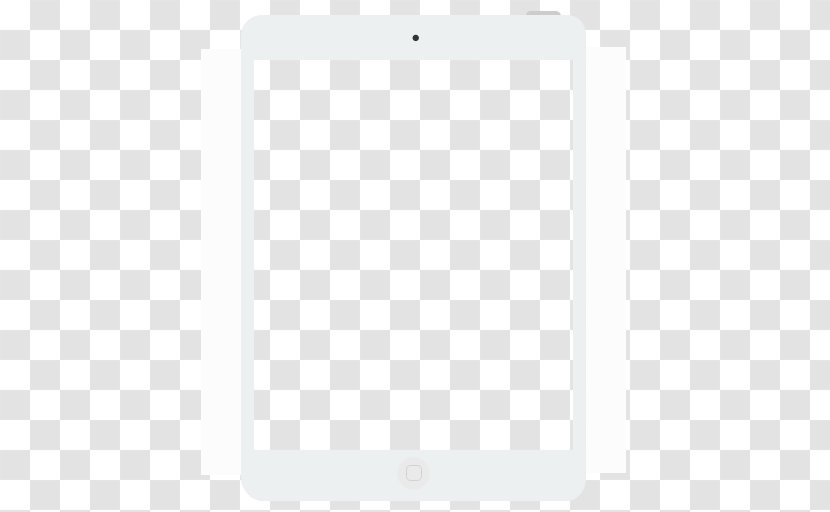 IPhone 7 X Apple Huawei - Rectangle Transparent PNG