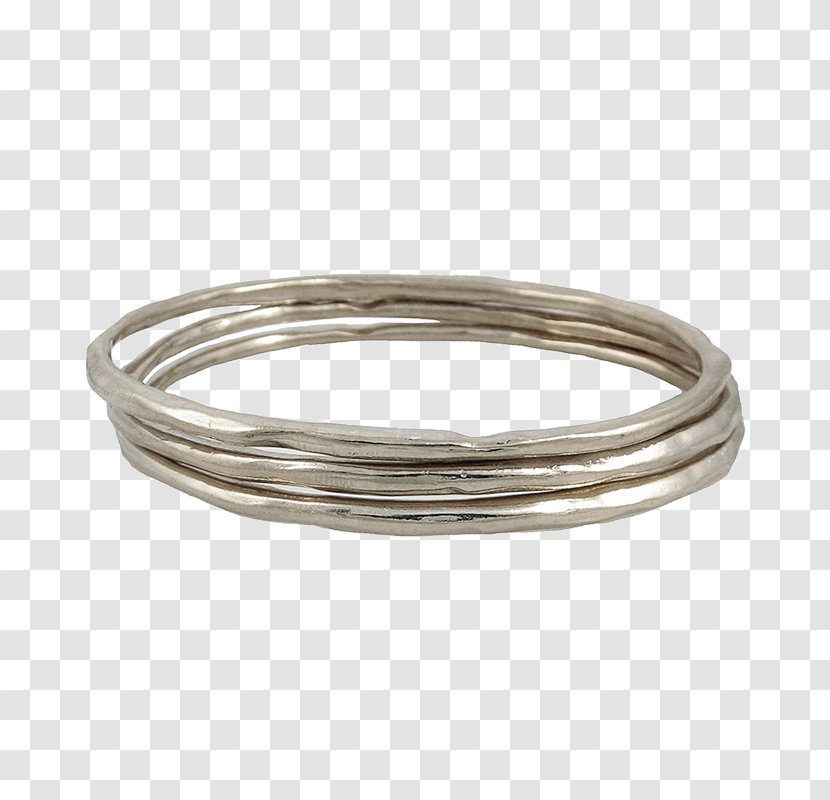 EKK Electrical Wires & Cable Bangle Pipe Harald Nyborg - Fashion Accessory - Platinum Transparent PNG