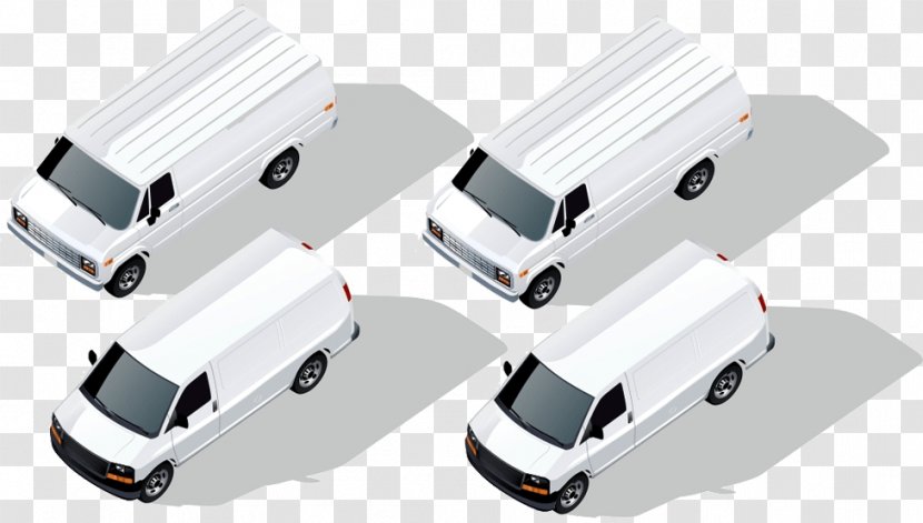 Van Car MINI Cooper Pickup Truck - Wheel Transparent PNG