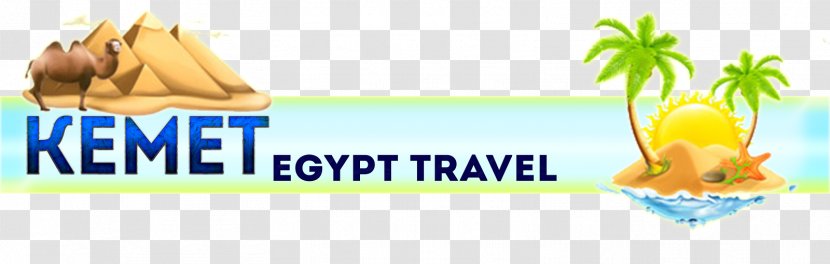 Taba, Egypt Hilton Luxor Resort & Spa Hotels Resorts - Tourism Transparent PNG