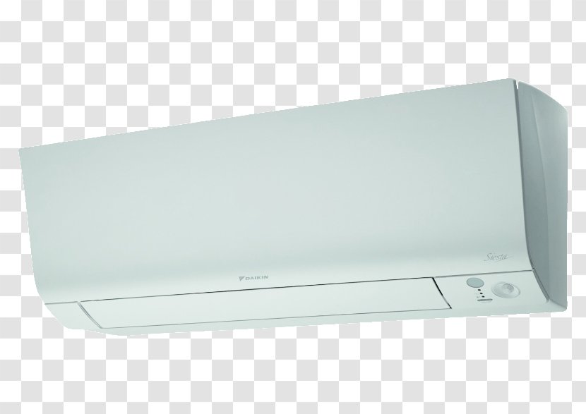 Air Conditioning - Hardware - Design Transparent PNG