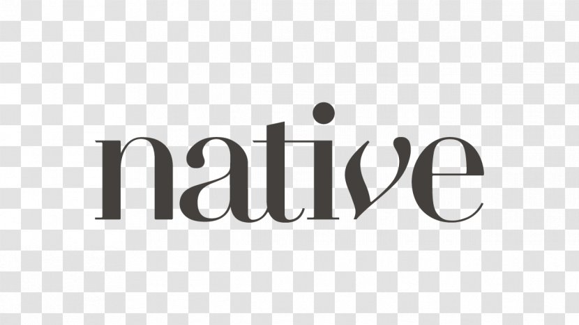 Logo Native Design Strategy - Designer - Bentley Continental Supersports Transparent PNG
