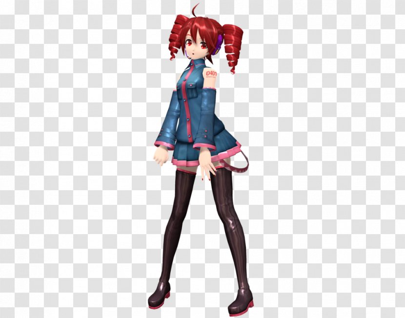 Figurine Action & Toy Figures Joint Character Doll Transparent PNG
