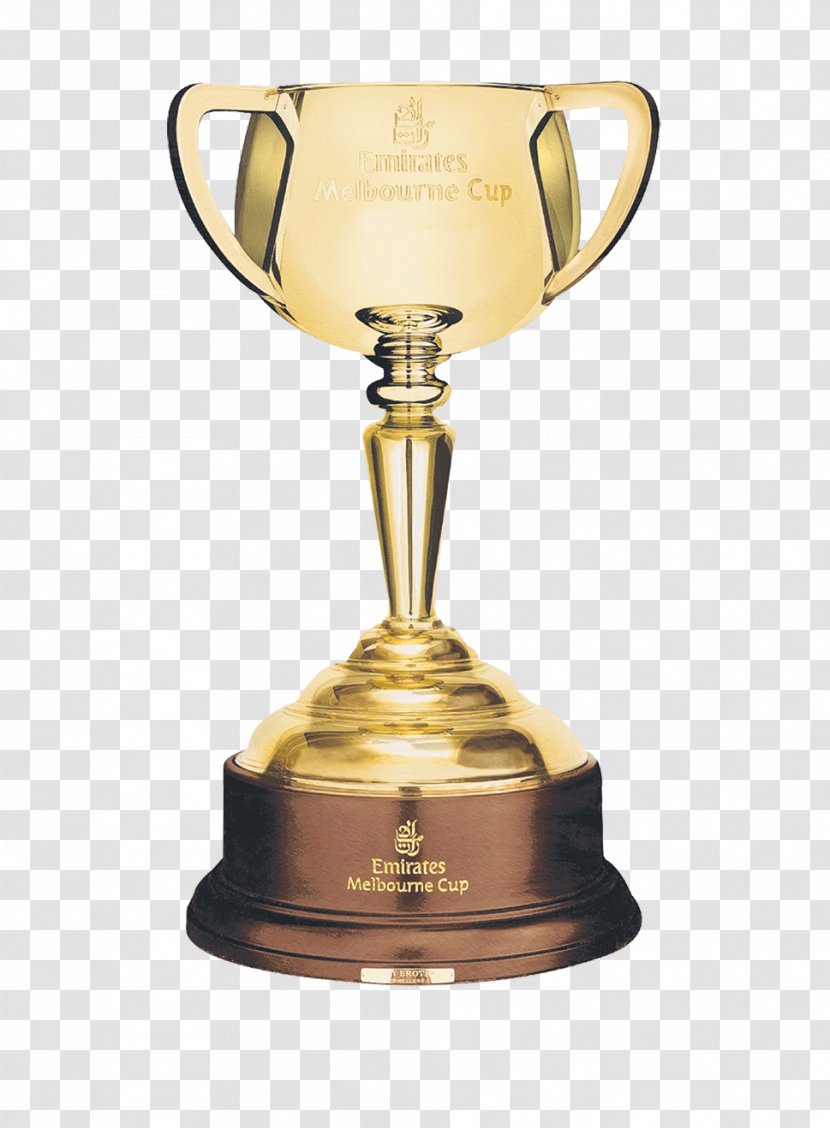 Caulfield Cup 2017 Melbourne 2016 W.S. Cox Plate Trophy - Australia - Retro Poster Transparent PNG