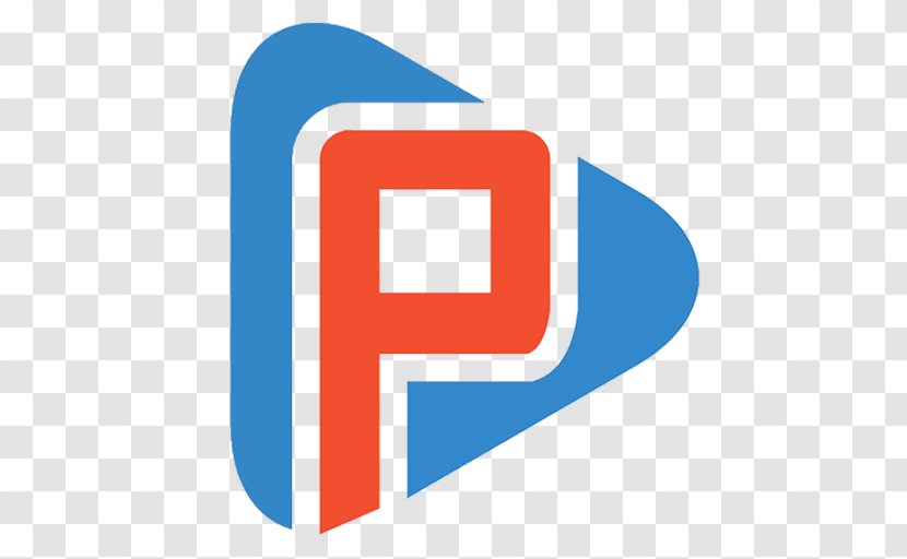 Logo P - Royaltyfree - Design Transparent PNG