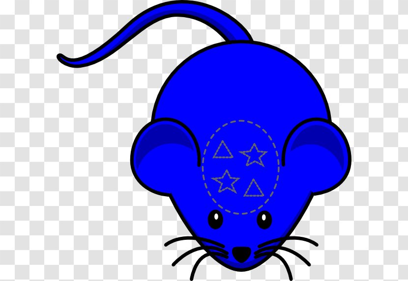 Clip Art Computer Mouse Free Content - House Transparent PNG