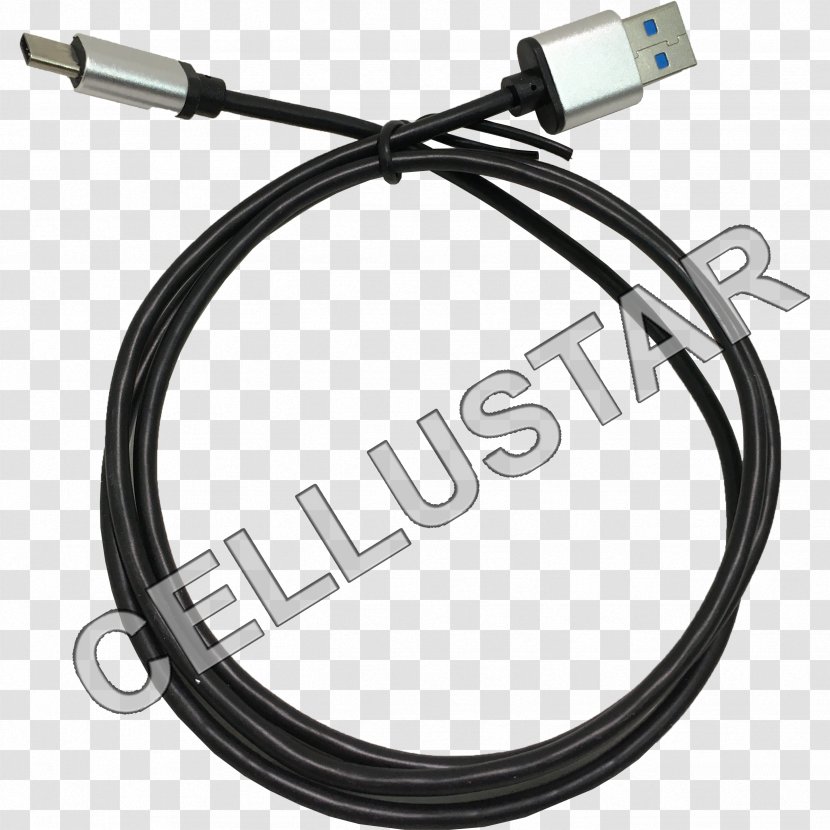 Mobile Phones Battery Charger Apple Inc. V. Samsung Electronics Co. USB-C Serial Cable - Firewire - Usbc Queens Transparent PNG