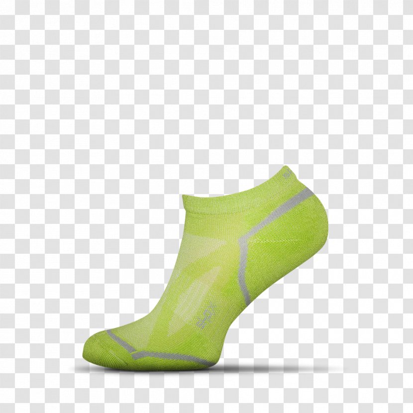 Merino Sock Wool Cotton Footwear - Sport - T-shirt Transparent PNG